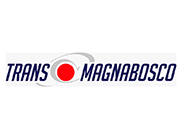 Trans Magnabosco